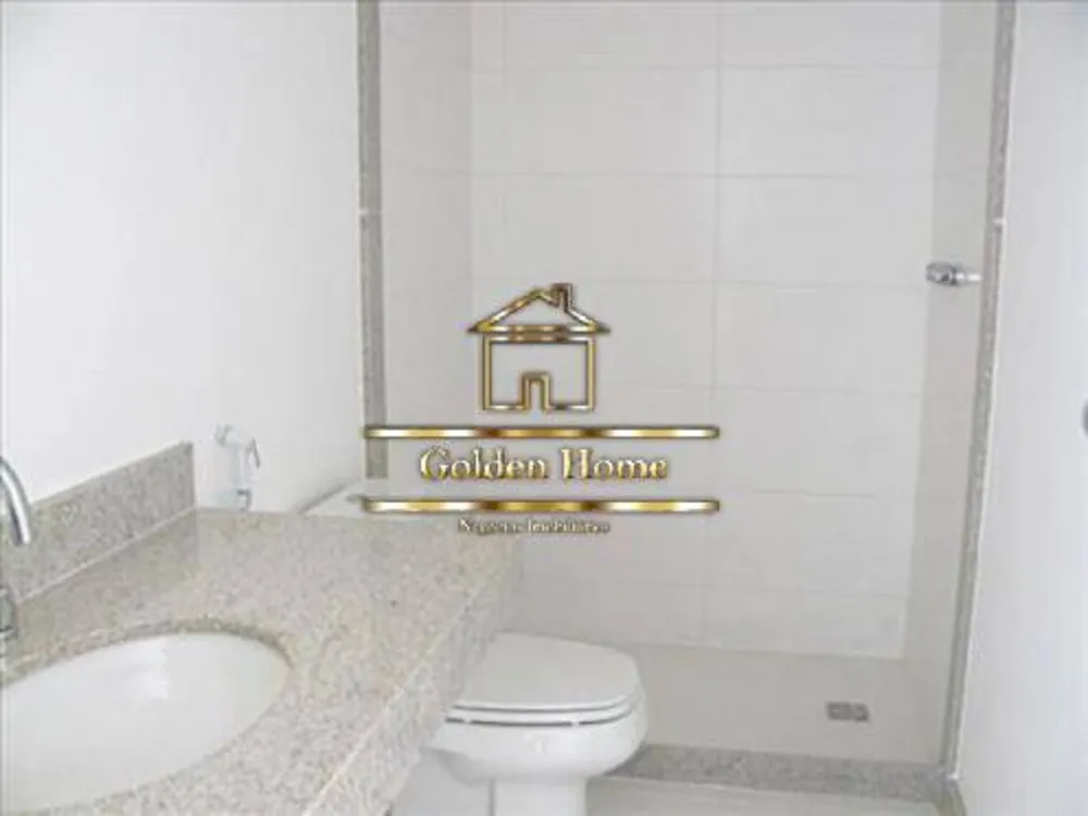 Casa, 6 quartos, 580 m² - Foto 16