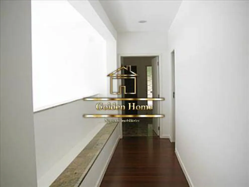 Casa, 6 quartos, 580 m² - Foto 17