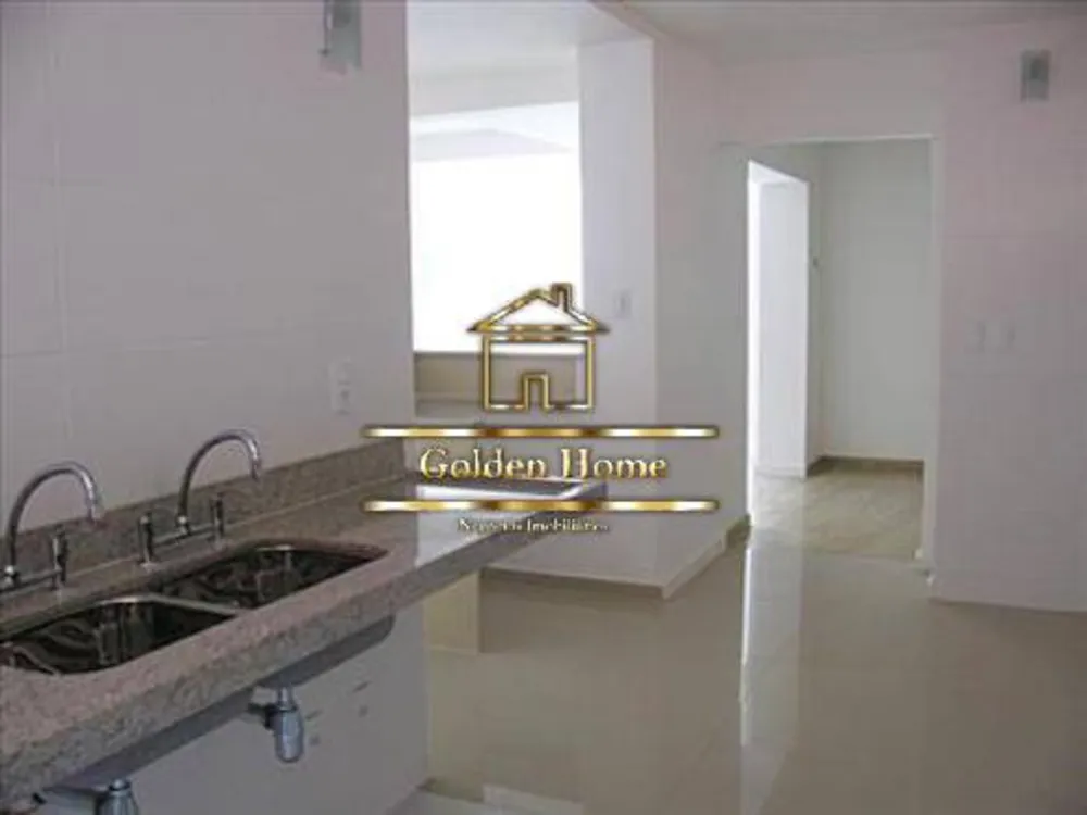 Casa, 6 quartos, 580 m² - Foto 13
