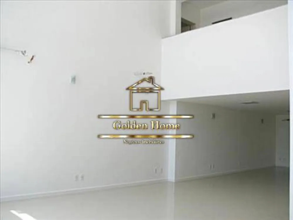 Casa, 6 quartos, 580 m² - Foto 10