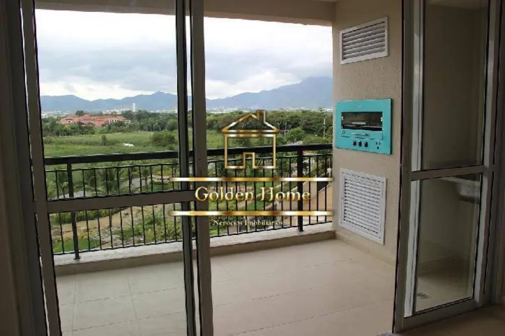 Apartamento, 4 quartos - Foto 11