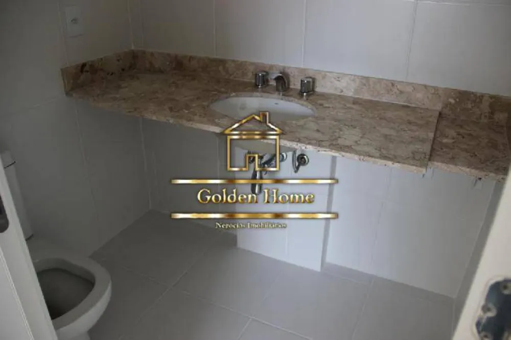 Apartamento, 4 quartos - Foto 5
