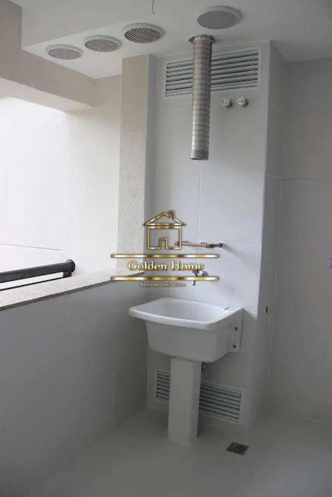 Apartamento, 4 quartos - Foto 2