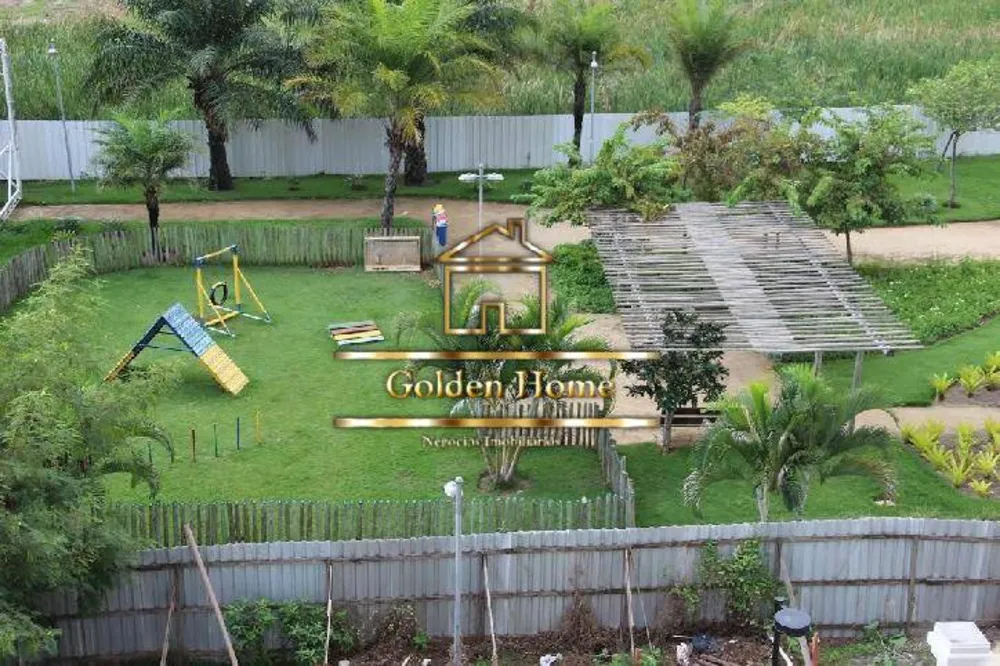 Apartamento, 4 quartos - Foto 6