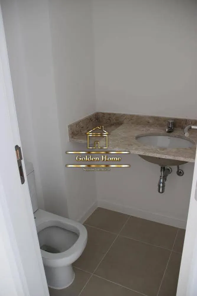 Apartamento, 4 quartos - Foto 7