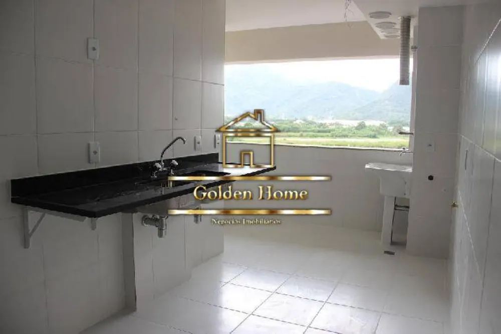 Apartamento, 4 quartos - Foto 4
