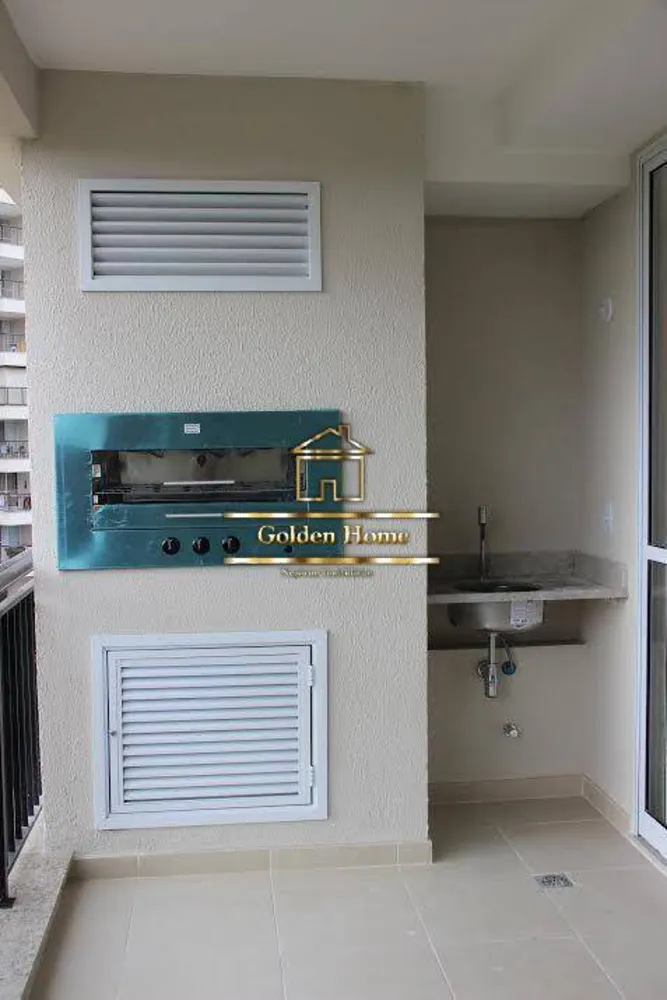 Apartamento, 4 quartos - Foto 10