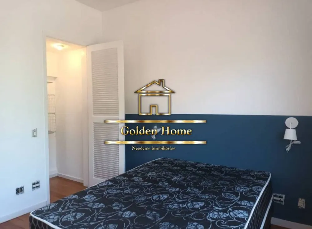 Apartamento, 3 quartos, 245 m² - Foto 13