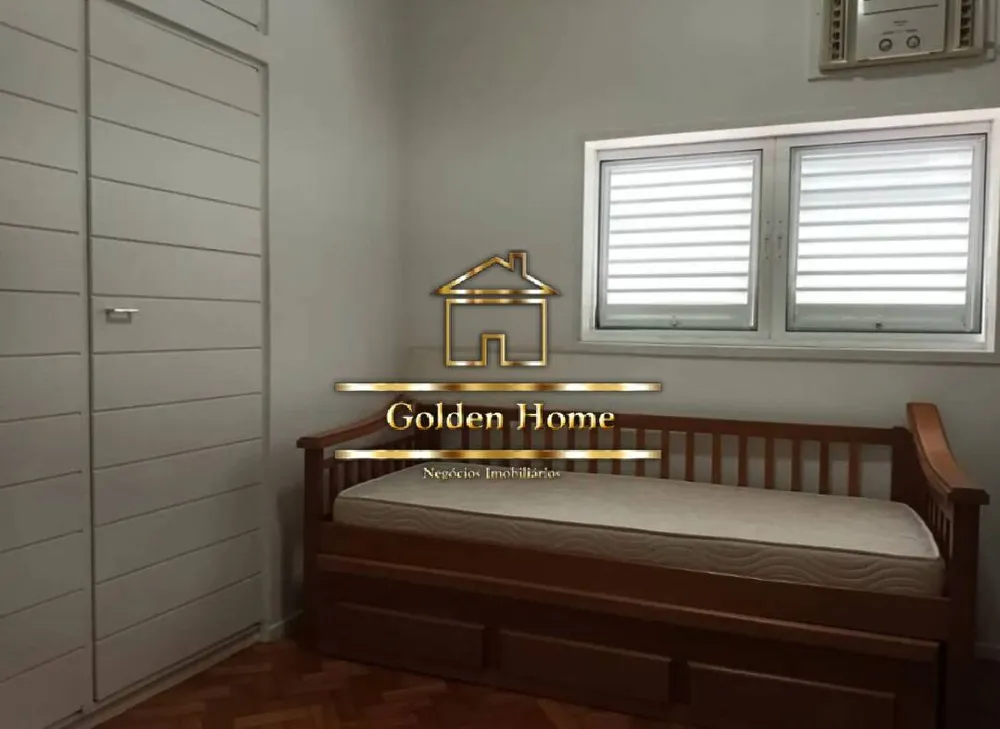 Apartamento, 3 quartos, 245 m² - Foto 12