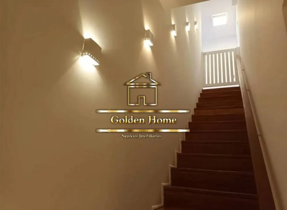 Apartamento, 3 quartos, 245 m² - Foto 8