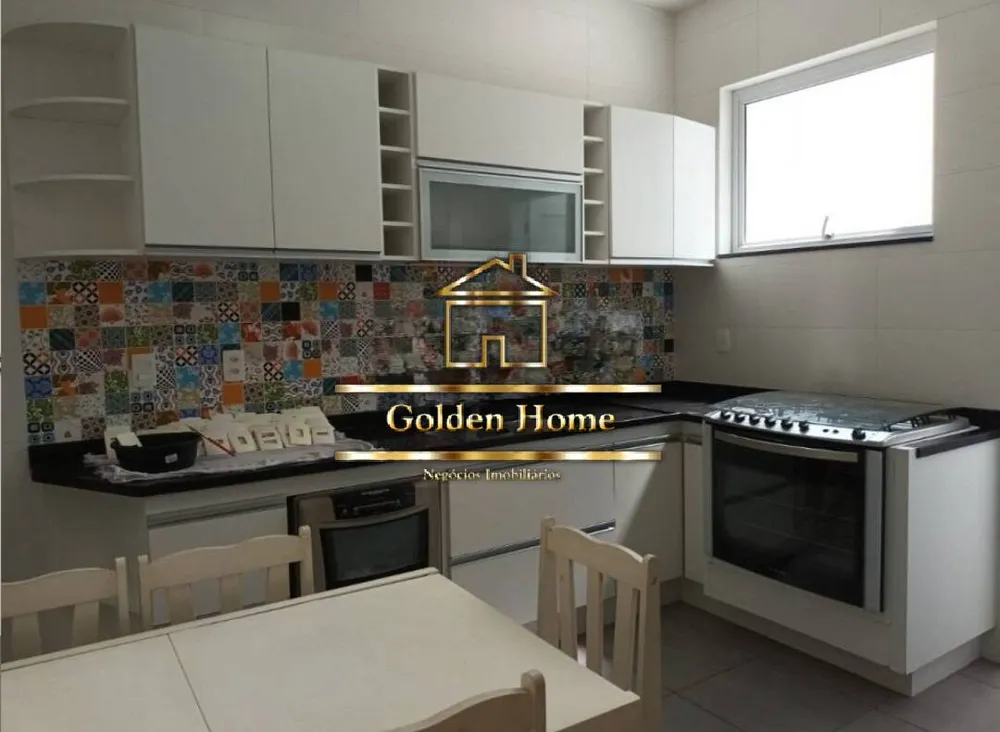 Apartamento, 3 quartos, 245 m² - Foto 26
