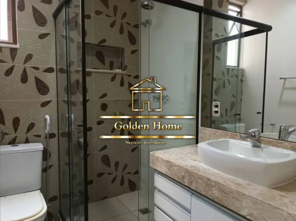 Apartamento, 3 quartos, 245 m² - Foto 19