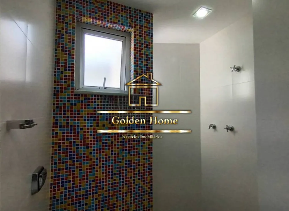 Apartamento, 3 quartos, 245 m² - Foto 16