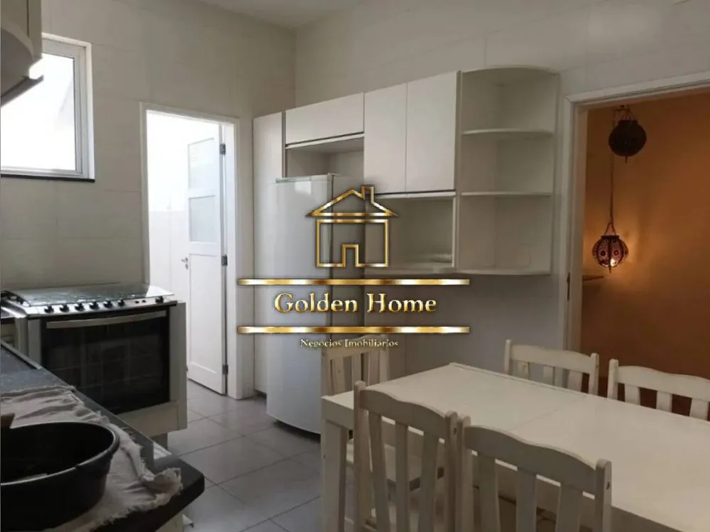 Apartamento, 3 quartos, 245 m² - Foto 27