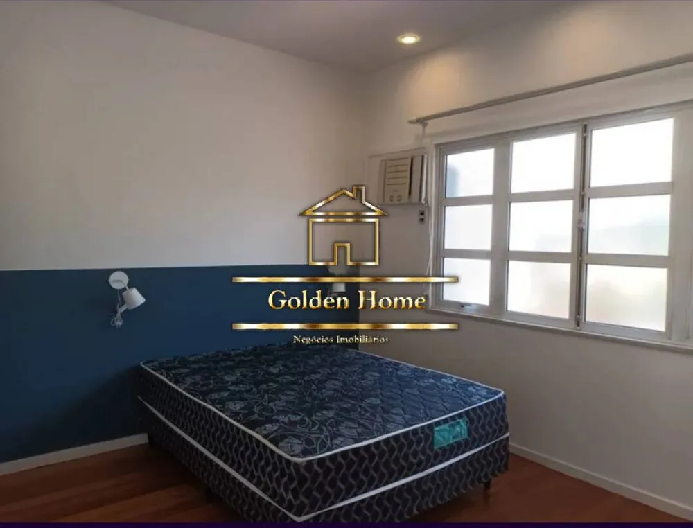 Apartamento, 3 quartos, 245 m² - Foto 14