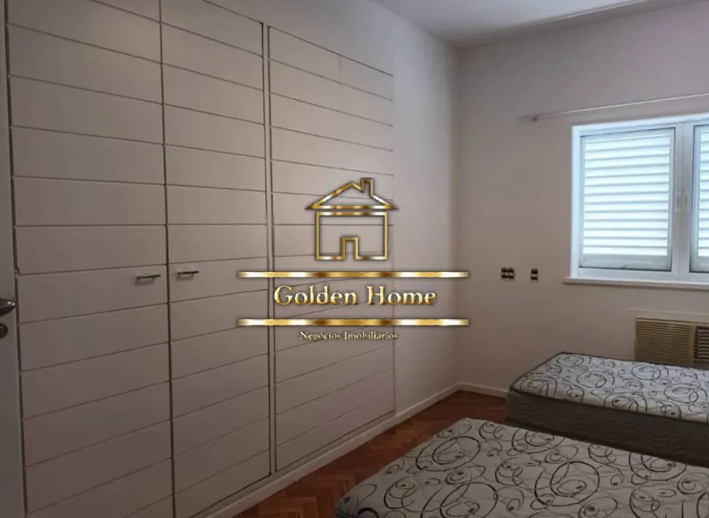 Apartamento, 3 quartos, 245 m² - Foto 10