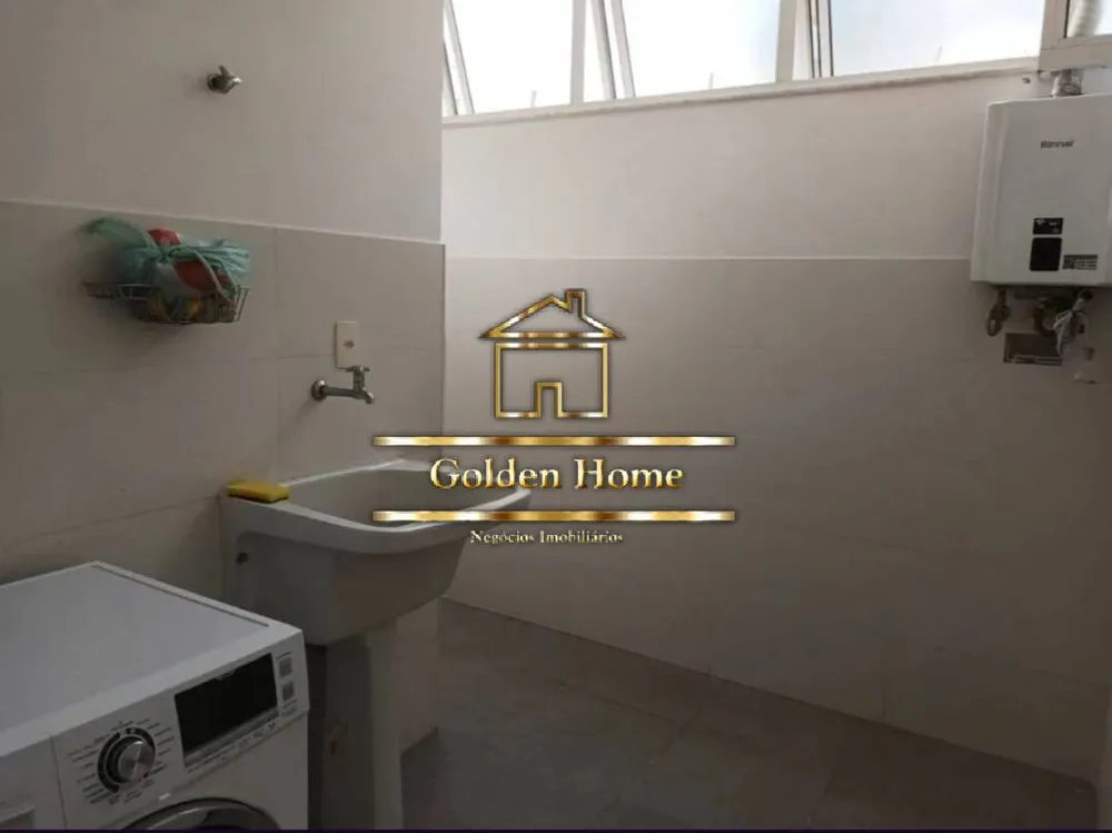 Apartamento, 3 quartos, 245 m² - Foto 29