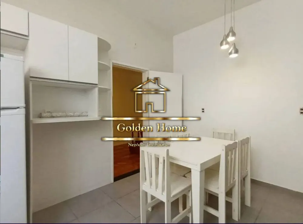 Apartamento, 3 quartos, 245 m² - Foto 25