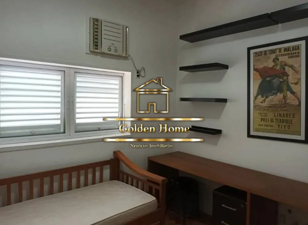 Apartamento, 3 quartos, 245 m² - Foto 21