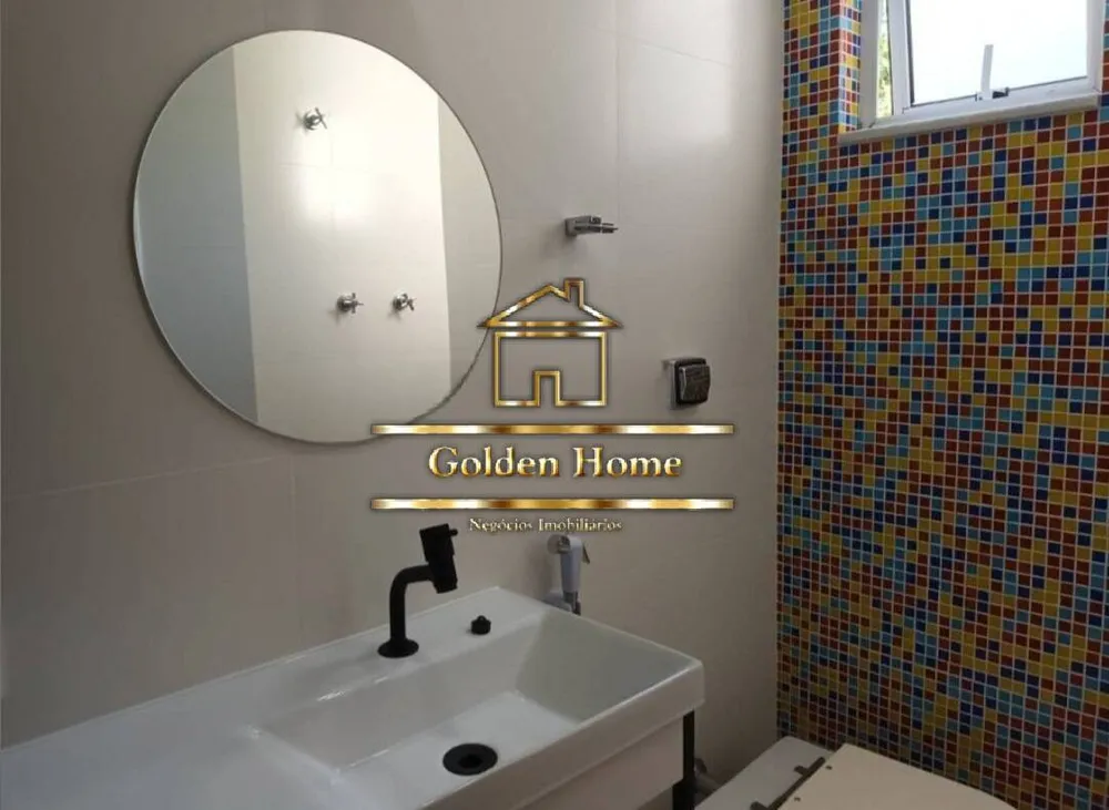 Apartamento, 3 quartos, 245 m² - Foto 17