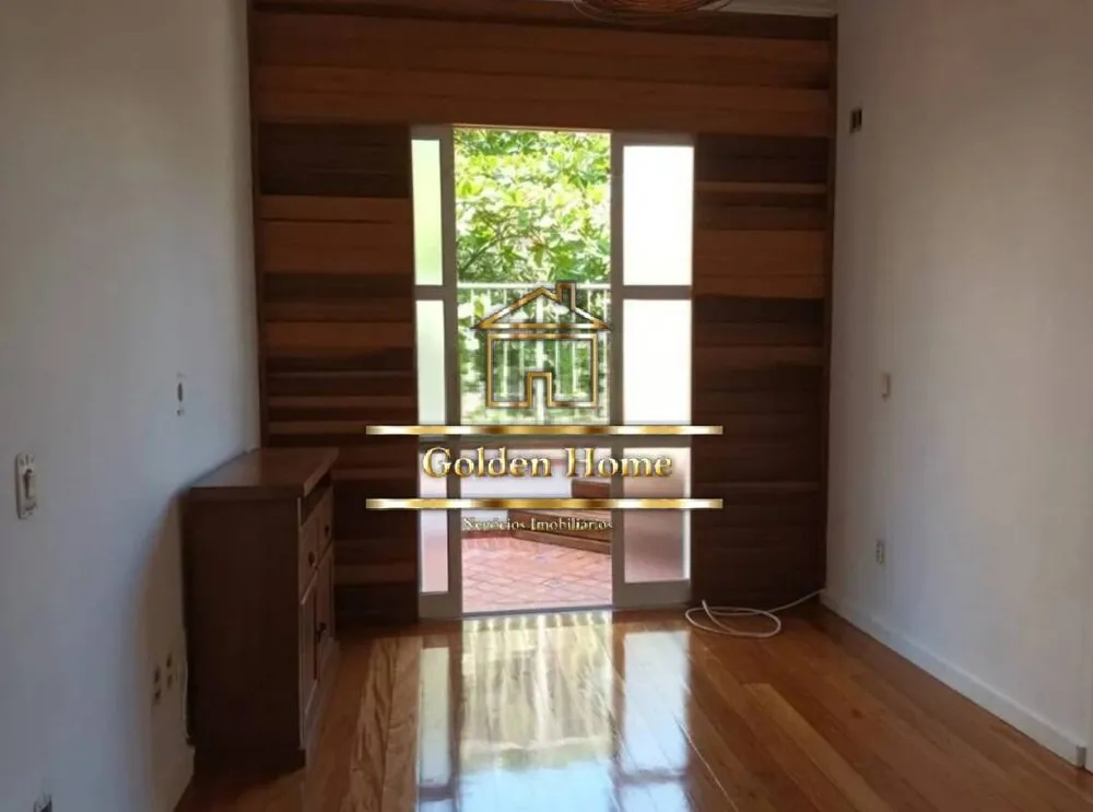 Apartamento, 3 quartos, 245 m² - Foto 23