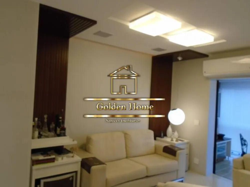 Apartamento, 3 quartos - Foto 25
