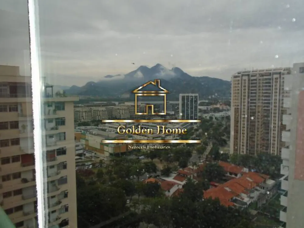 Apartamento, 3 quartos - Foto 23