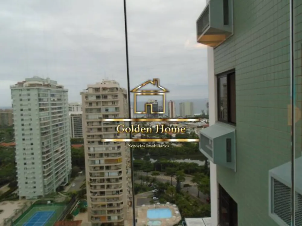 Apartamento, 3 quartos - Foto 21