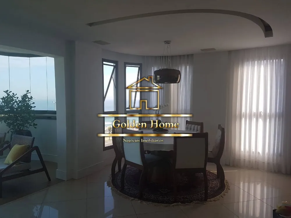 Cobertura, 2 quartos, 232 m² - Foto 16