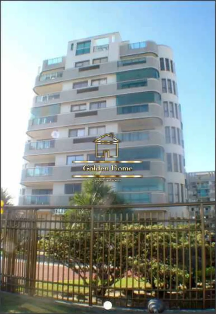 Cobertura, 2 quartos, 232 m² - Foto 31