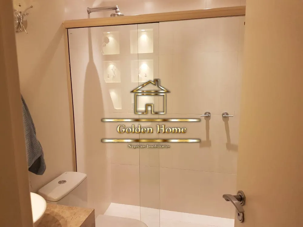 Cobertura, 2 quartos, 232 m² - Foto 26