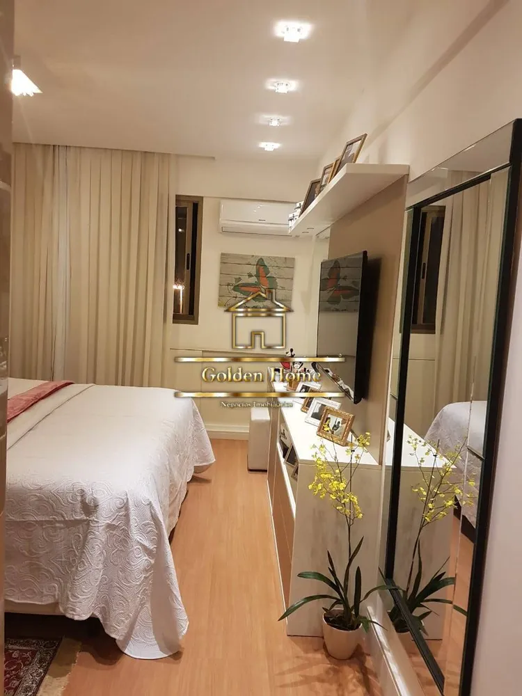Cobertura, 2 quartos, 232 m² - Foto 20
