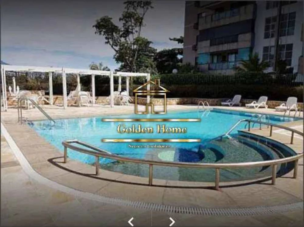 Cobertura, 2 quartos, 232 m² - Foto 33