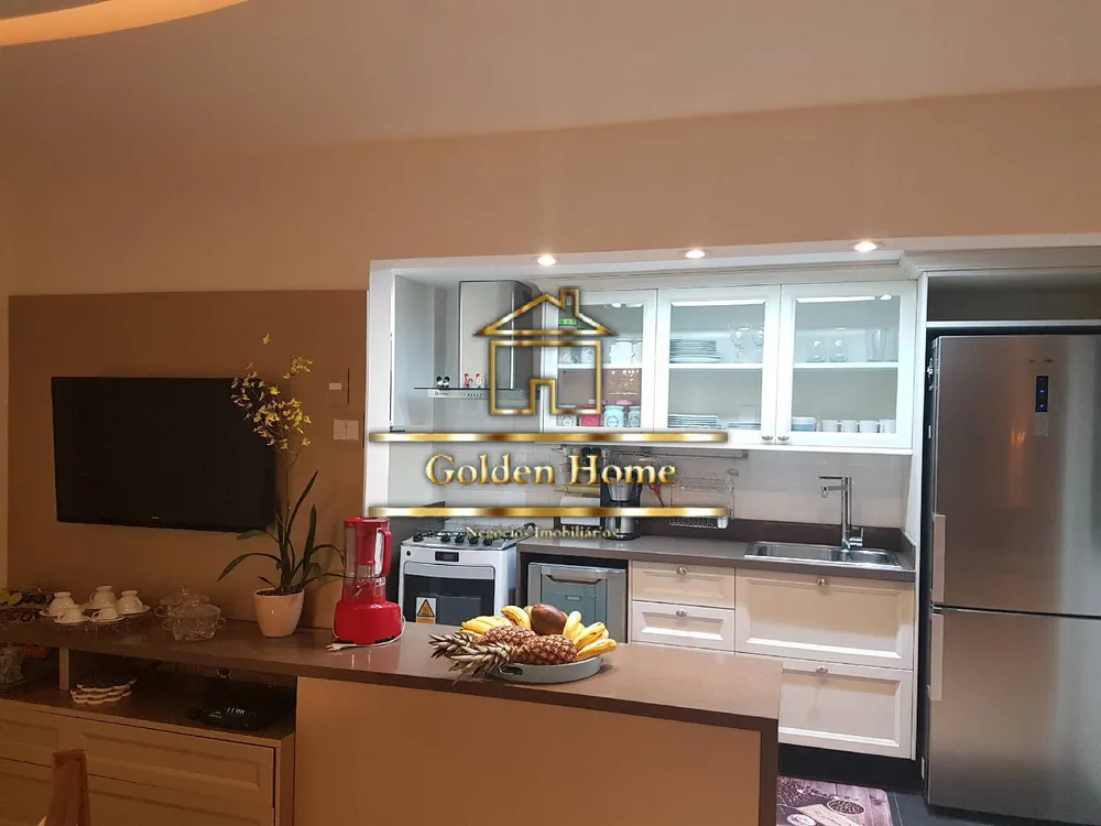 Cobertura, 2 quartos, 232 m² - Foto 18