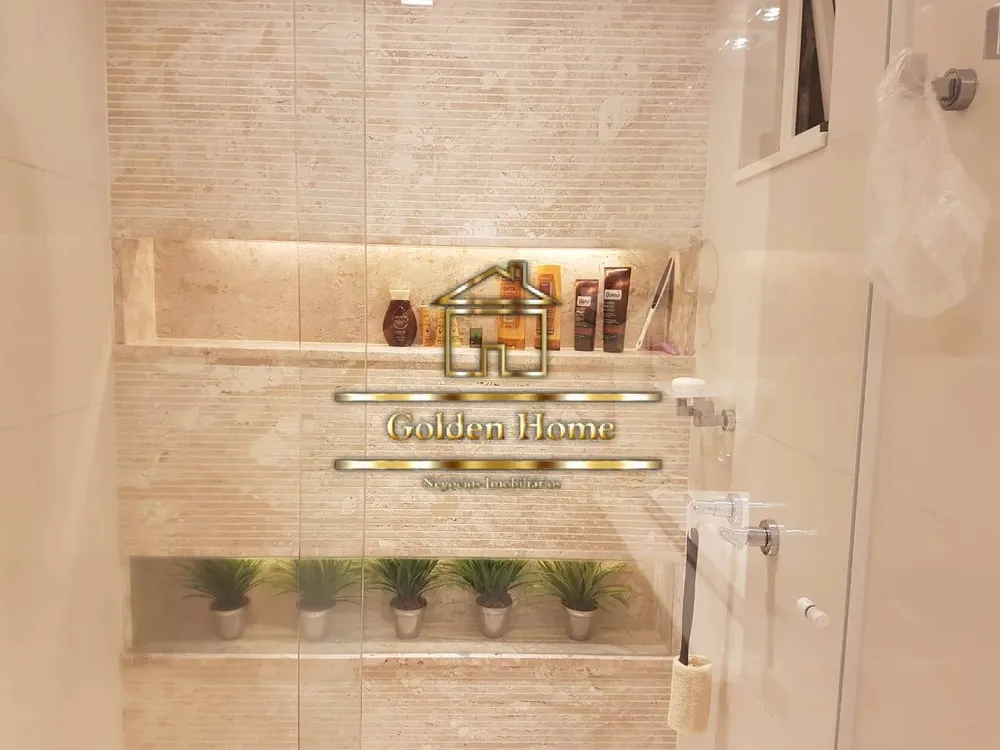 Cobertura, 2 quartos, 232 m² - Foto 22