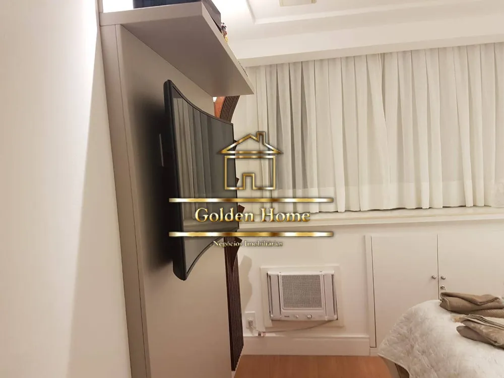 Cobertura, 2 quartos, 232 m² - Foto 24