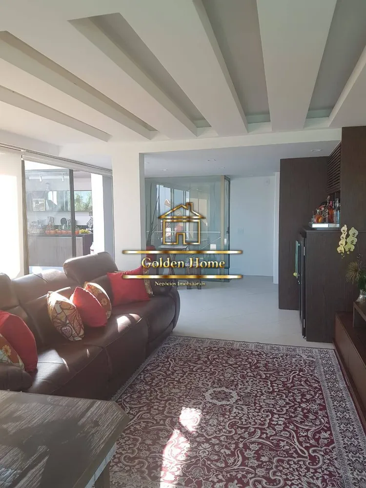 Cobertura, 2 quartos, 232 m² - Foto 30