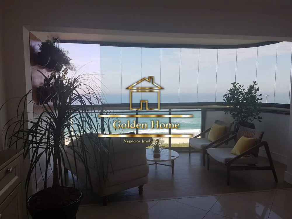 Cobertura, 2 quartos, 232 m² - Foto 15
