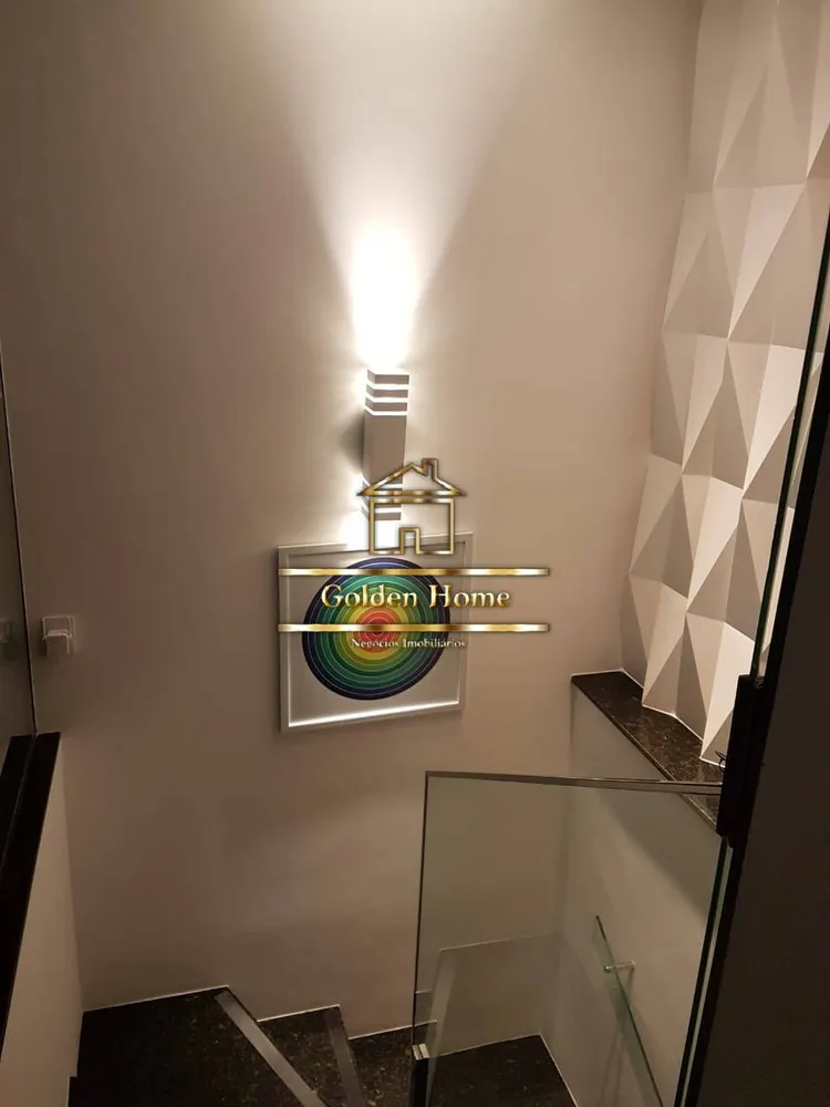 Cobertura, 2 quartos, 232 m² - Foto 27