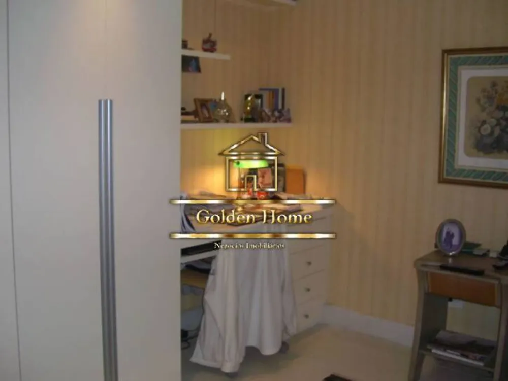 Cobertura, 3 quartos - Foto 4
