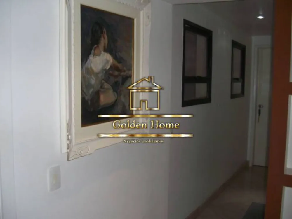 Cobertura, 3 quartos - Foto 6