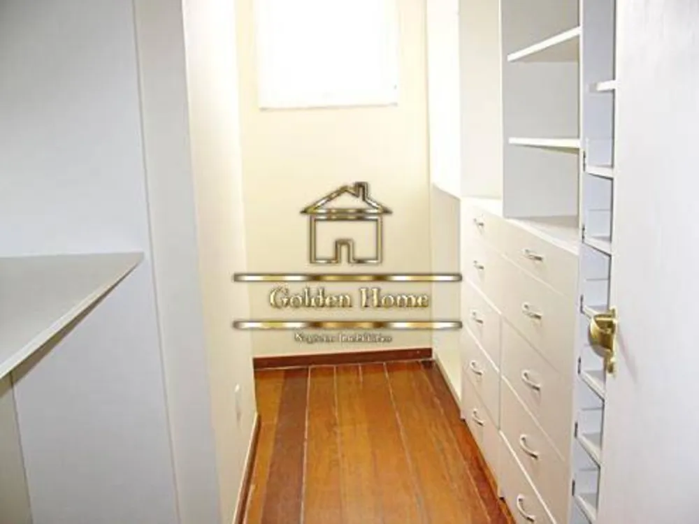 Casa de Condomínio, 4 quartos - Foto 17