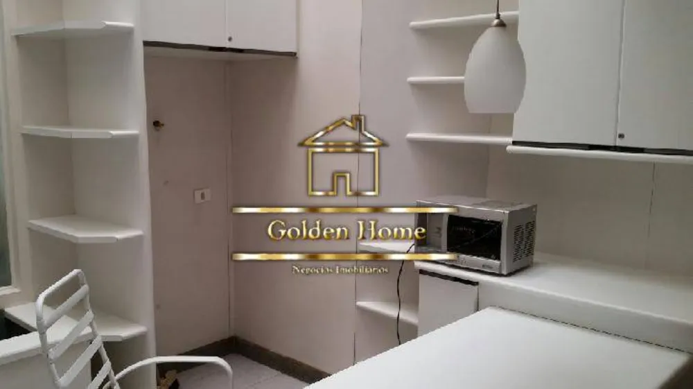 Casa, 5 quartos, 1002 m² - Foto 5