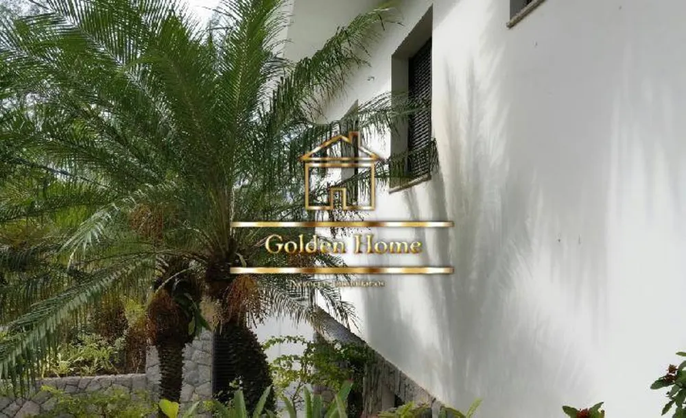 Casa, 5 quartos, 1002 m² - Foto 16