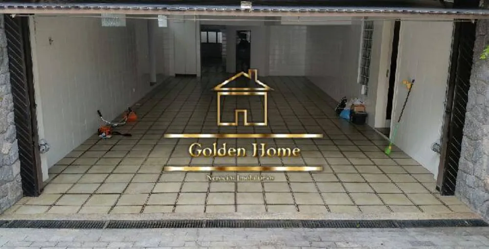 Casa, 5 quartos, 1002 m² - Foto 7
