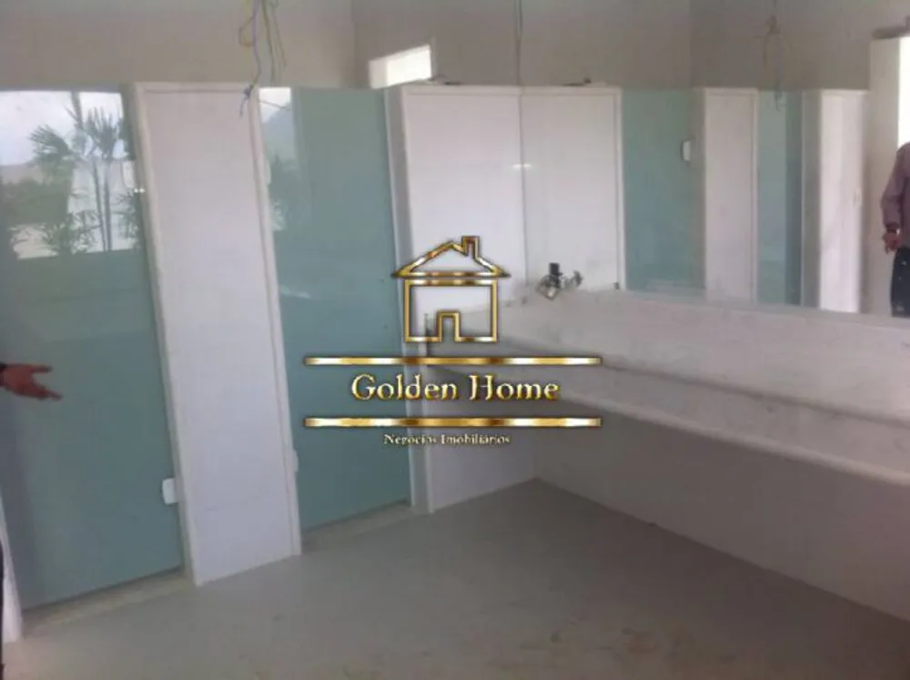 Casa, 6 quartos, 850 m² - Foto 9