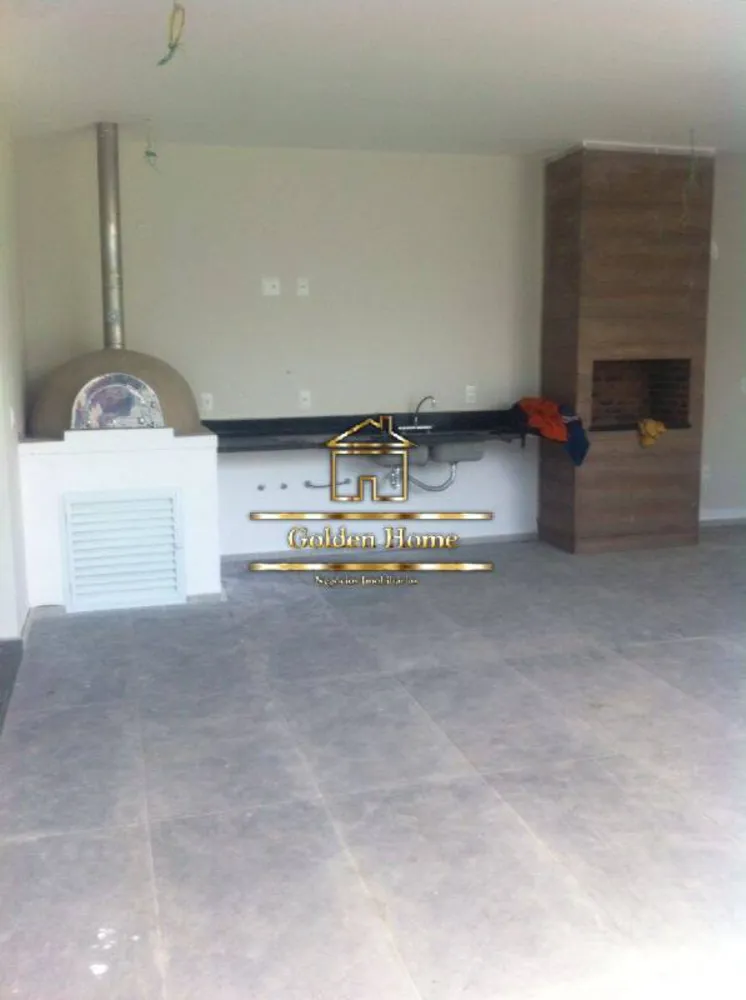 Casa, 6 quartos, 850 m² - Foto 8