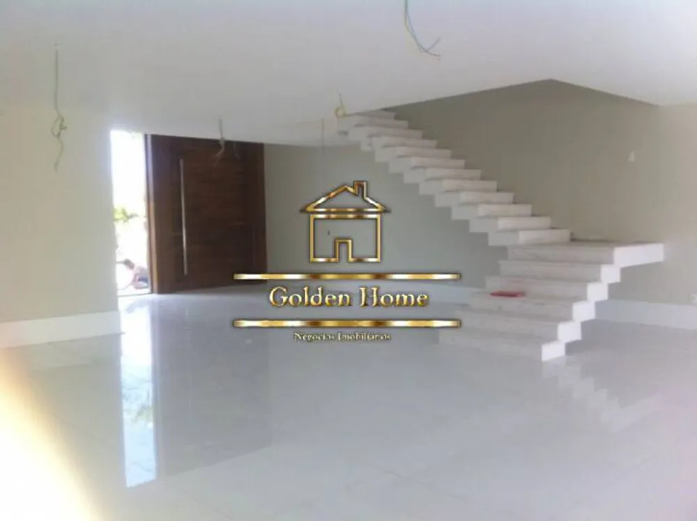 Casa, 6 quartos, 850 m² - Foto 14