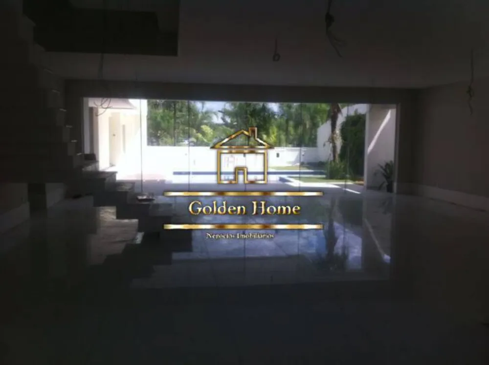 Casa, 6 quartos, 850 m² - Foto 13