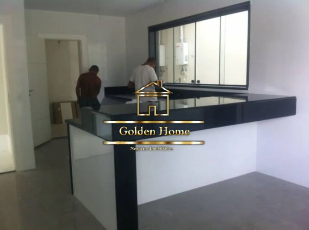 Casa, 6 quartos, 850 m² - Foto 12